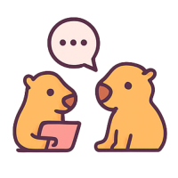 Consultoria e Análise de perfis Consultoria e Análise de perfis